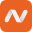 dbavitalityhub.com favicon