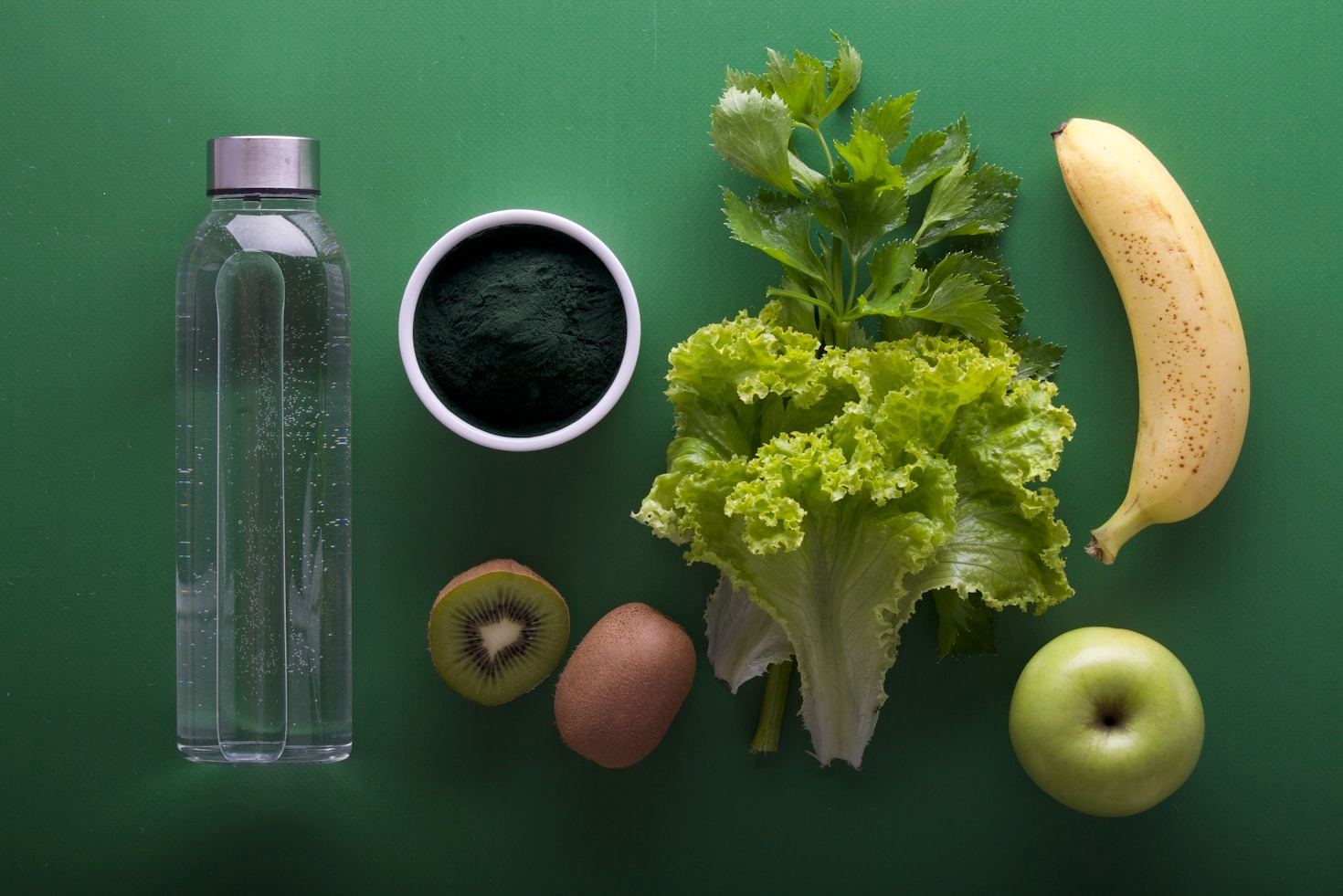 Enhancing Your Well-Being Through Balanced Living